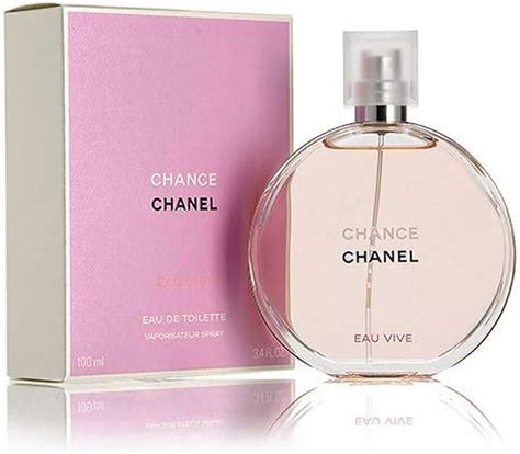 profumo chanel da donna|profumi Chanel.